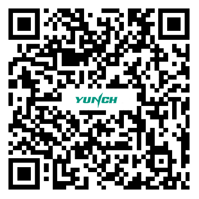 智能照明系统-路灯控制系统-防雷系统「高新技术」-云创电气