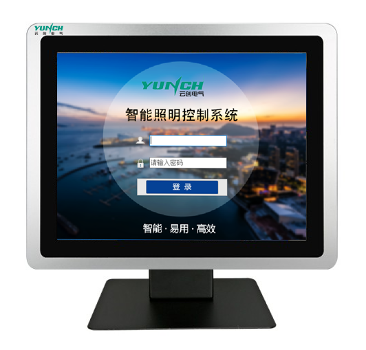 智能照明主机1.png