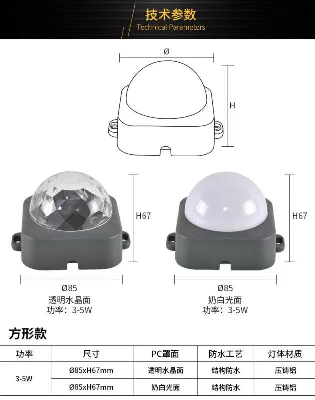 你知道智能照明系统是如何实现节能的吗？
