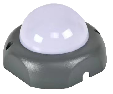 照度传感器正面11.png