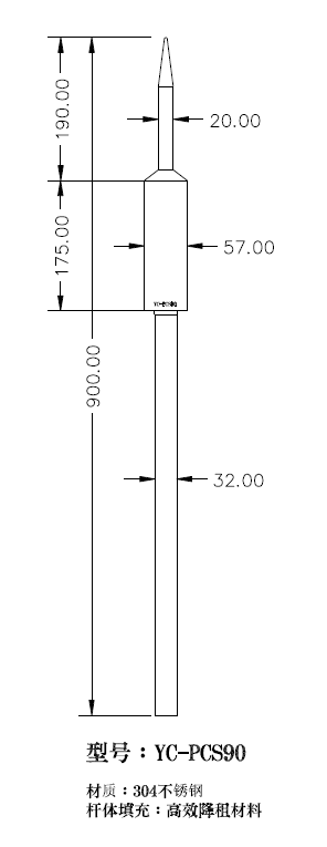 d48a5c70f31c573ba04b9e883088808.png