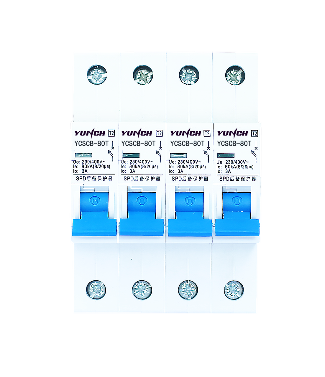YCSCB-80T-修.png